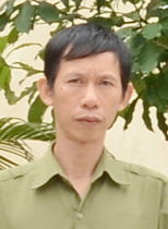 Toan BV
